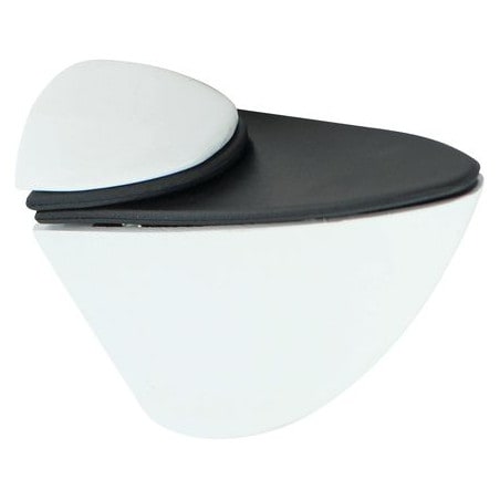 Console pélican Blanc DM668.Z.0