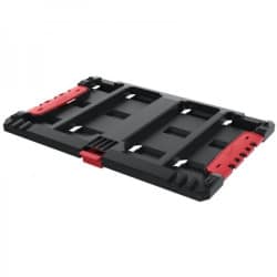Adaptateur PACKOUT pour HD BOX MILWAUKEE 4932464081