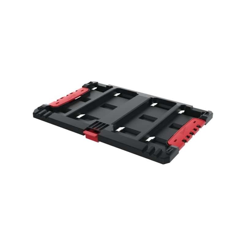 Adaptateur PACKOUT pour HD BOX MILWAUKEE 4932464081
