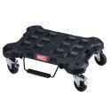Trolley plat PACKOUT MILWAUKEE 4932471068