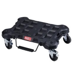 Trolley plat PACKOUT MILWAUKEE 4932471068