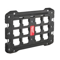 Plateau montage fixe PACKOUT MILWAUKEE 4932471638