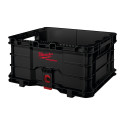 Caisse PACKOUT MILWAUKEE 4932471724