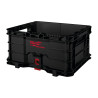 Caisse PACKOUT MILWAUKEE 4932471724