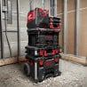 Caisse PACKOUT MILWAUKEE 4932471724