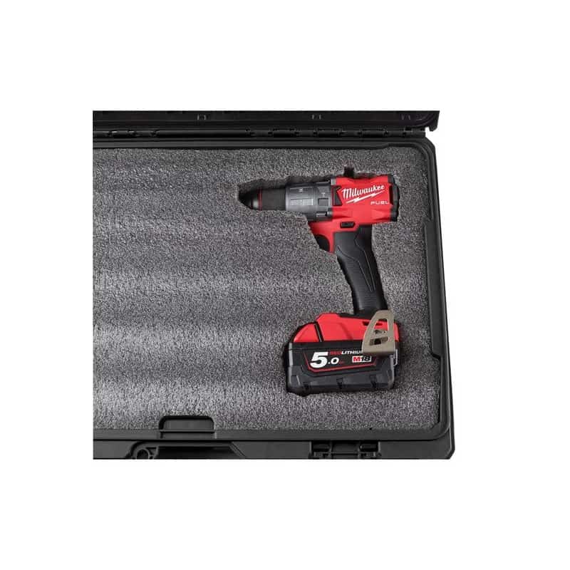 Insert mousse x2 PACKOUT MILWAUKEE 4932471428