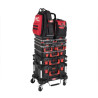 Trolley plat PACKOUT MILWAUKEE 4932471068