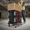 Trolley plat PACKOUT MILWAUKEE 4932471068