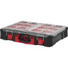 Organiseur PACKOUT 500 mm MILWAUKEE 4932464082