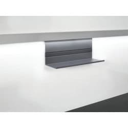 Tablette universelle KESSEBOHMER