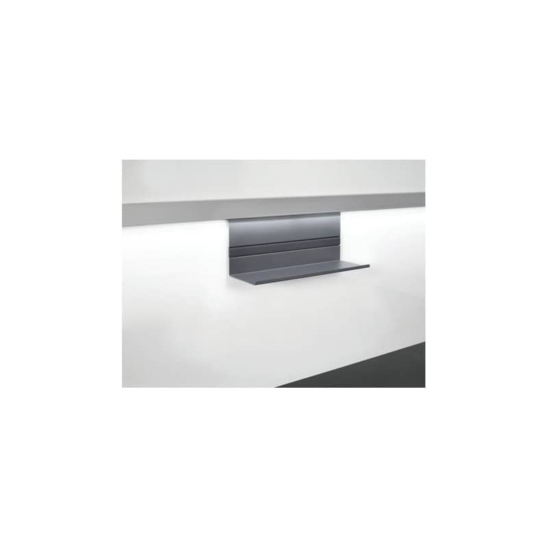 Tablette universelle KESSEBOHMER