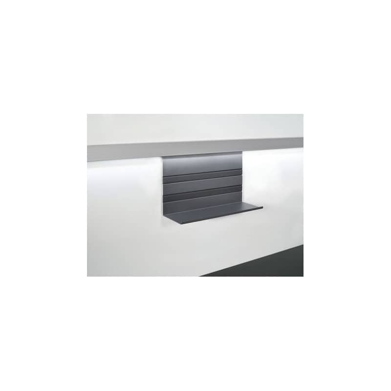 Tablette universelle KESSEBOHMER