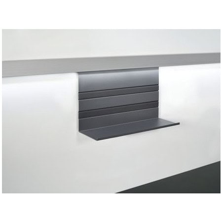 Tablette universelle KESSEBOHMER