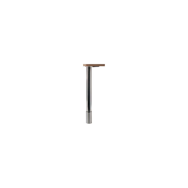 Pied de table - 805 mm diamètre 60 CAMAR