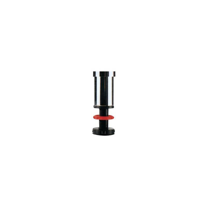 Pied de table - 805 mm diamètre 60 CAMAR