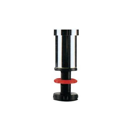 Pied de table - 805 mm diamètre 60 CAMAR
