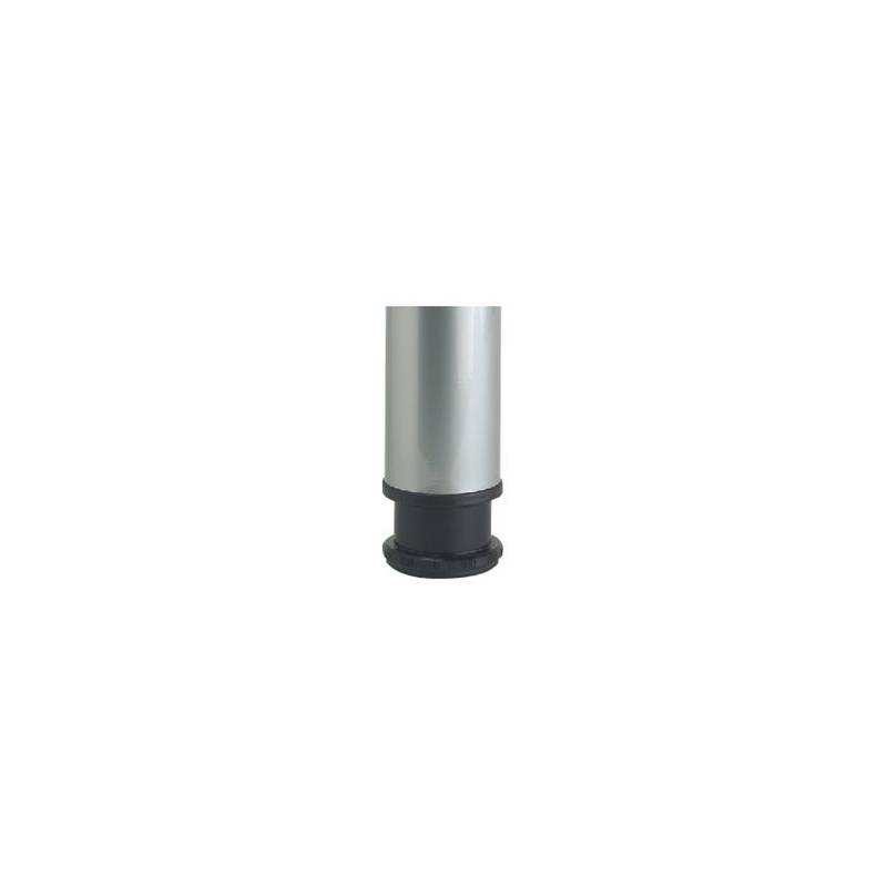 Pied de table - 705 mm diamètre 60 CAMAR