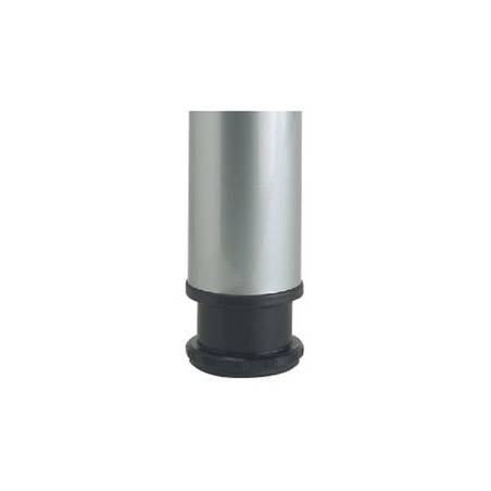 Pied de table - 705 mm diamètre 60 CAMAR