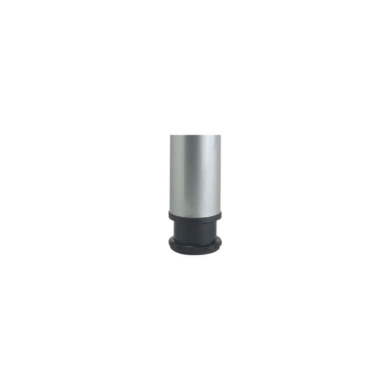 Pied de table - 705 mm diamètre 60 CAMAR