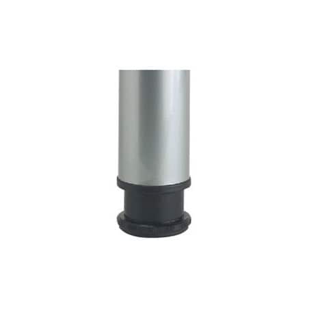 Pied de table - 705 mm diamètre 60 CAMAR