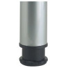 Pied de table - 705 mm diamètre 60 CAMAR