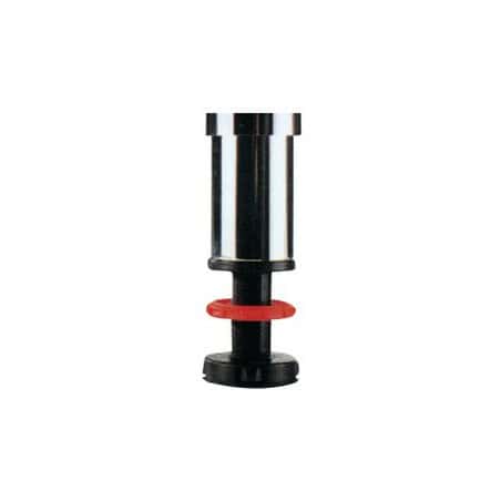 Pied de table - 805 mm diamètre 60 CAMAR