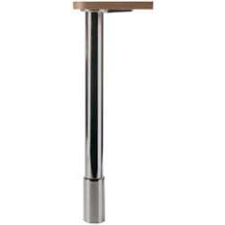 Pied de table - 805 mm diamètre 60 CAMAR