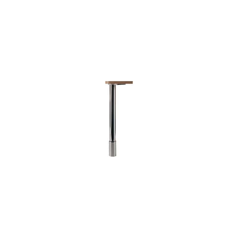 Pied de table - 805 mm diamètre 60 CAMAR