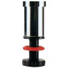 Pied de table - 805 mm diamètre 60 CAMAR