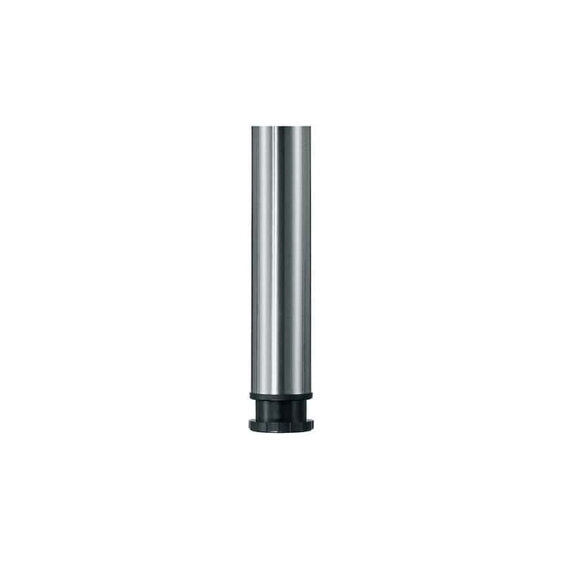 Pied de table - 710 mm diamètre 60 GENERIK
