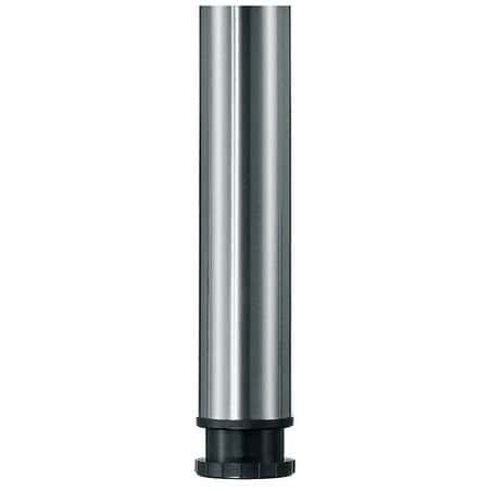 Pied de table - 710 mm diamètre 60 GENERIK