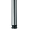 Pied de table - 710 mm diamètre 60 GENERIK