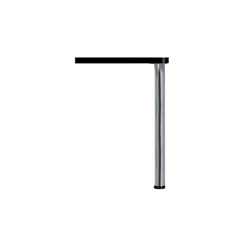 Pied de table - 710 mm diamètre 60 GENERIK