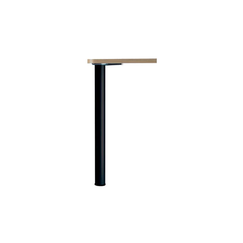 Pied de table - 870 mm diamètre 60 CAMAR