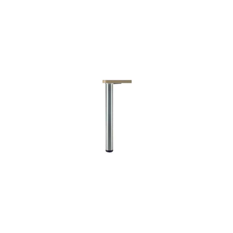 CLEM - Pied snack - 1 100 mm diamètre 80 CAMAR