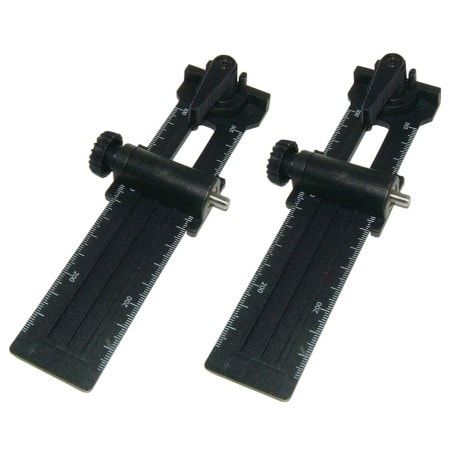 Butée latérale pour assemblage de panneaux FESTOOL 498590