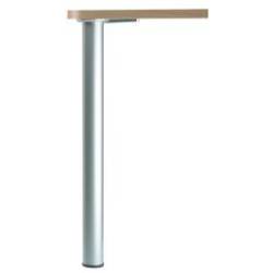 Pied de table - 820 mm diamètre 60 CAMAR