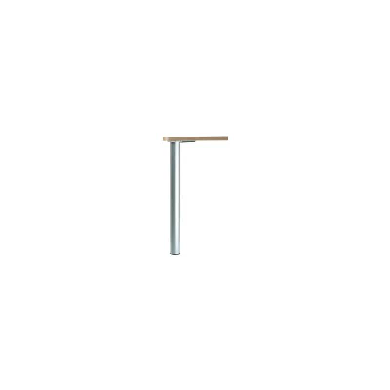 Pied de table - 820 mm diamètre 60 CAMAR