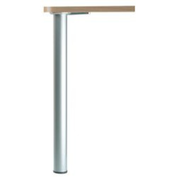 Pied de table - 820 mm diamètre 60 CAMAR