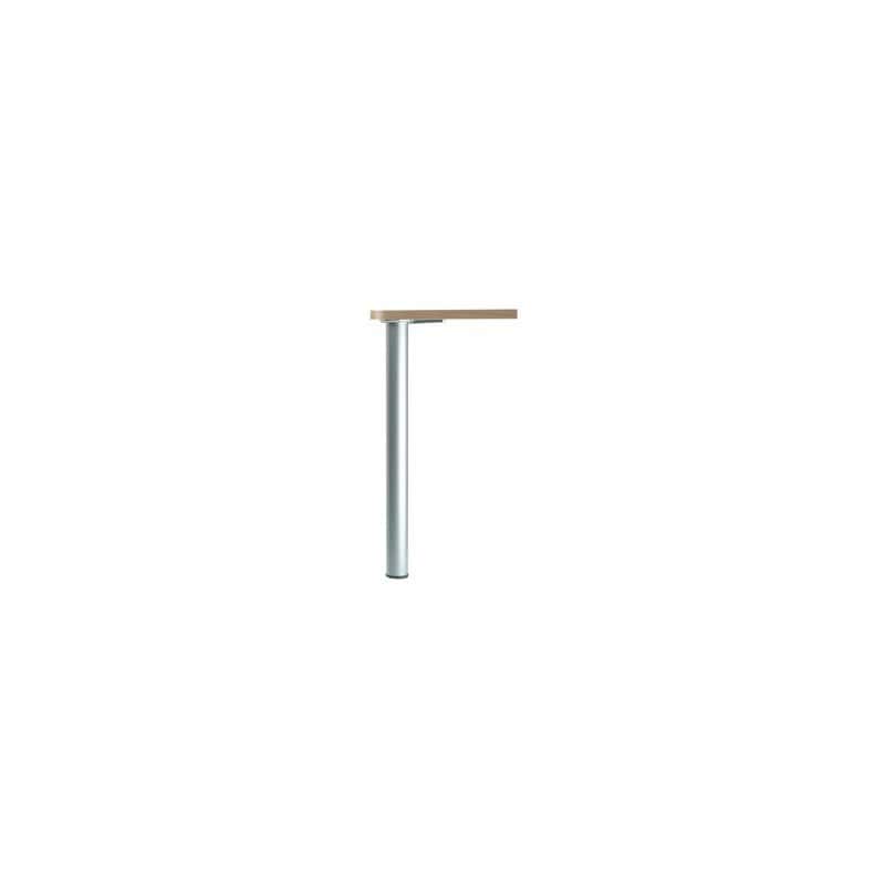 Pied de table - 820 mm diamètre 60 CAMAR