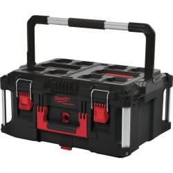 Coffret PACKOUT MILWAUKEE 4932464079