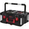 Coffret PACKOUT MILWAUKEE 4932464079
