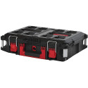 Coffret PACKOUT MILWAUKEE 4932464080
