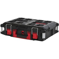 Coffret PACKOUT MILWAUKEE 4932464080