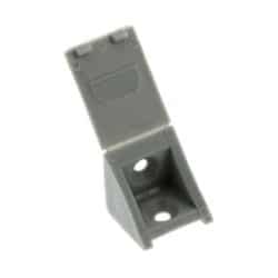 Taquet systemtac simple