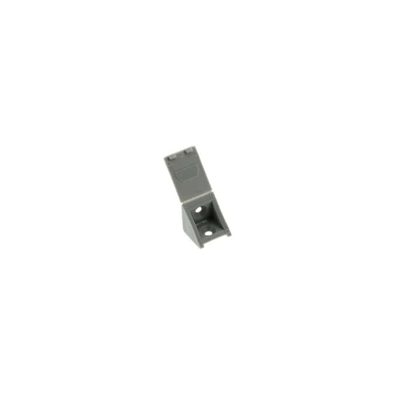 Taquet systemtac simple