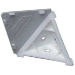 Taquet systemtac simple