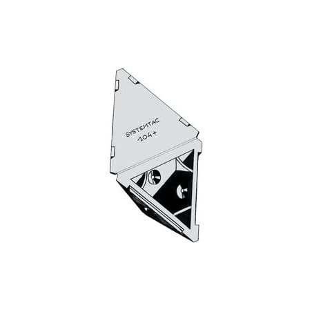 Taquet systemtac simple