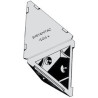 Taquet systemtac simple