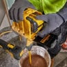 Batteries pour machines DEWALT